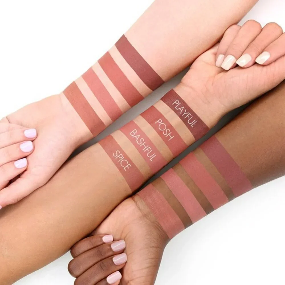 Girlactik brand new
